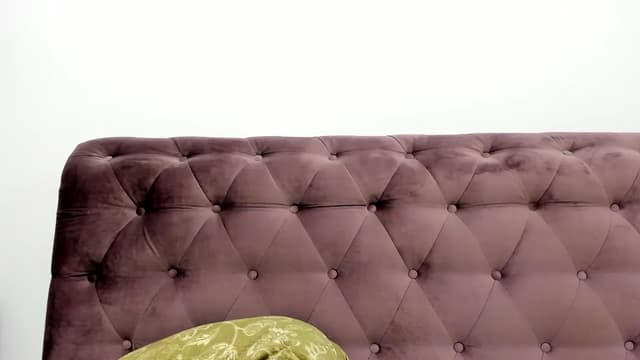 Gallery image thumbnail from Aeena's myfreecams stream on, 01/16/2025, 23:06 image 5 of 20