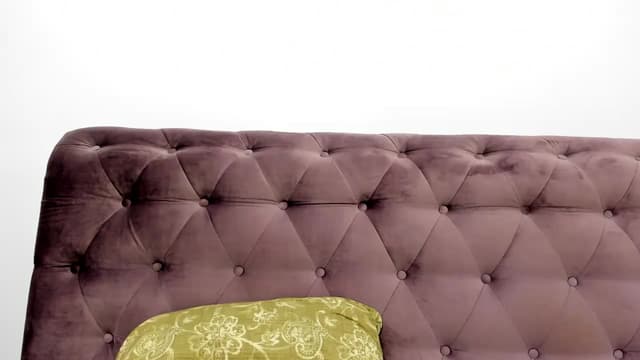 Gallery image thumbnail from Aeena's myfreecams stream on, 01/16/2025, 23:06 image 11 of 20