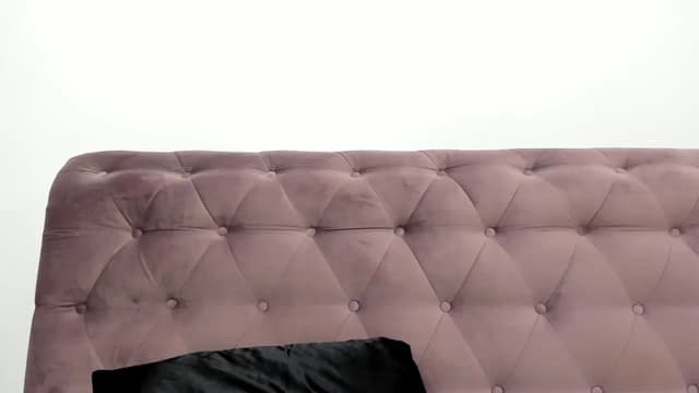 Gallery image thumbnail from Aeena's myfreecams stream on, 01/30/2025, 23:07 image 14 of 20