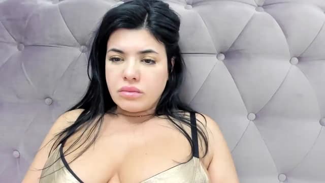 Gallery image thumbnail from Aeena's myfreecams stream on, 02/07/2025, 22:38 image 13 of 20