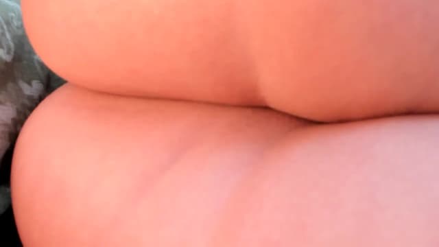 Gallery image thumbnail from Aeena's myfreecams stream on, 02/21/2025, 22:01 image 17 of 20