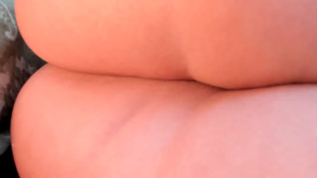 Gallery image thumbnail from Aeena's myfreecams stream on, 02/21/2025, 22:01 image 16 of 20