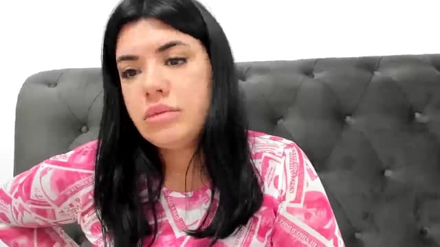 Gallery image thumbnail from Aeena's myfreecams stream on, 03/27/2025, 23:05 image 18 of 20