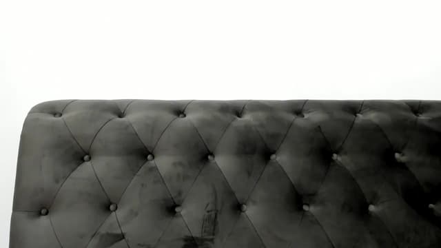 Gallery image thumbnail from Aeena's myfreecams stream on, 04/02/2025, 22:06 image 6 of 20