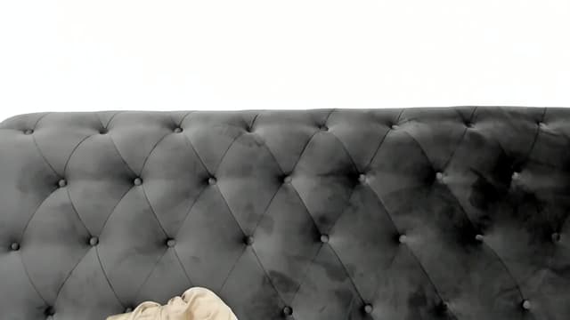 Gallery image thumbnail from Aeena's myfreecams stream on, 04/09/2025, 21:16 image 10 of 20
