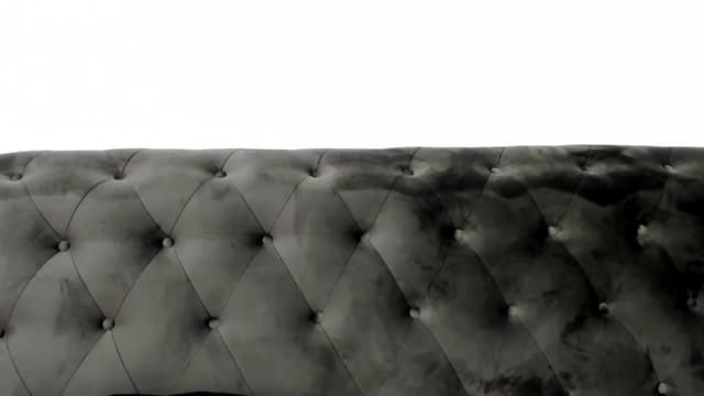Gallery image thumbnail from Aeena's myfreecams stream on, 04/26/2025, 22:06 image 18 of 20