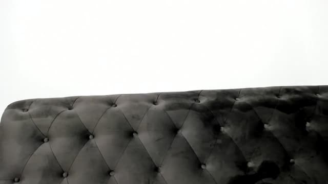 Gallery image thumbnail from Aeena's myfreecams stream on, 04/28/2025, 21:45 image 17 of 20