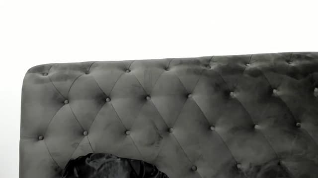 Gallery image thumbnail from Aeena's myfreecams stream on, 04/30/2025, 22:05 image 4 of 20