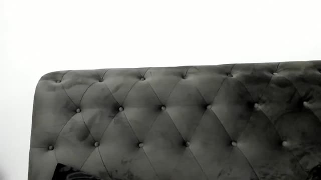 Gallery image thumbnail from Aeena's myfreecams stream on, 05/04/2025, 22:04 image 2 of 20