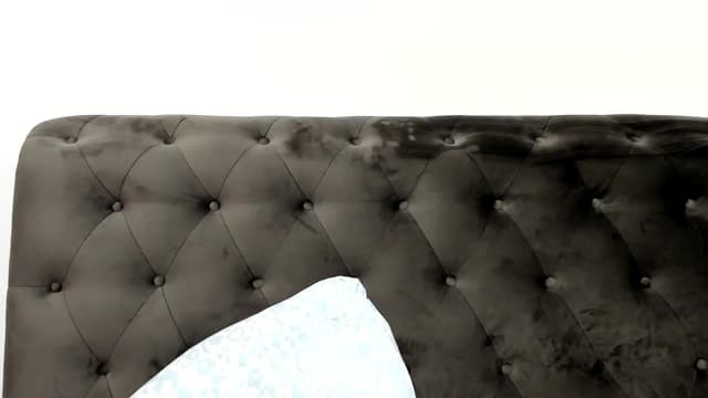 Gallery image thumbnail from Aeena's myfreecams stream on, 05/19/2025, 22:06 image 15 of 20