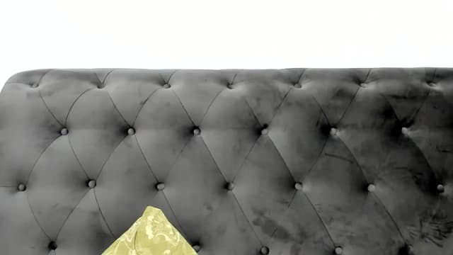Gallery image thumbnail from Aeena's myfreecams stream on, 05/27/2025, 22:06 image 16 of 20