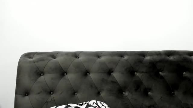 Gallery image thumbnail from Aeena's myfreecams stream on, 06/07/2025, 22:42 image 13 of 20