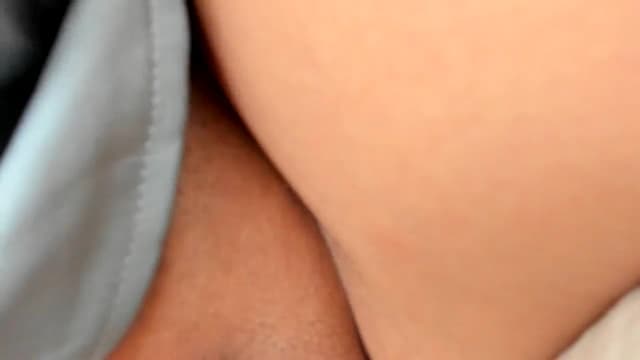 Gallery image thumbnail from Aeena's myfreecams stream on, 06/09/2025, 21:54 image 19 of 20