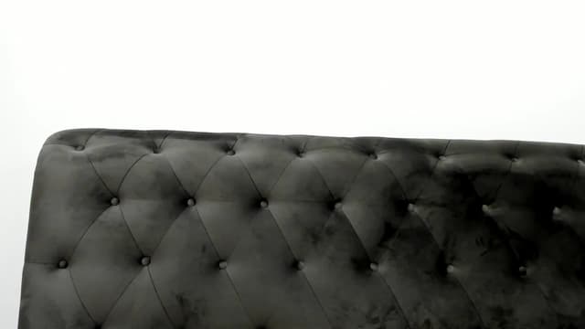 Gallery image thumbnail from Aeena's myfreecams stream on, 06/09/2025, 21:54 image 12 of 20