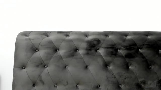 Gallery image thumbnail from Aeena's myfreecams stream on, 06/10/2025, 21:58 image 12 of 20
