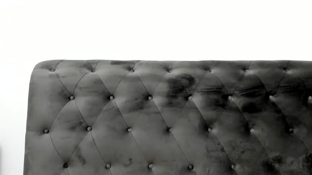 Gallery image thumbnail from Aeena's myfreecams stream on, 06/10/2025, 21:58 image 11 of 20