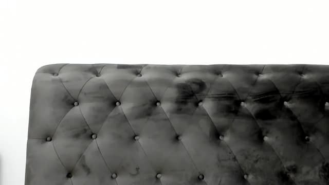 Gallery image thumbnail from Aeena's myfreecams stream on, 06/10/2025, 21:58 image 13 of 20