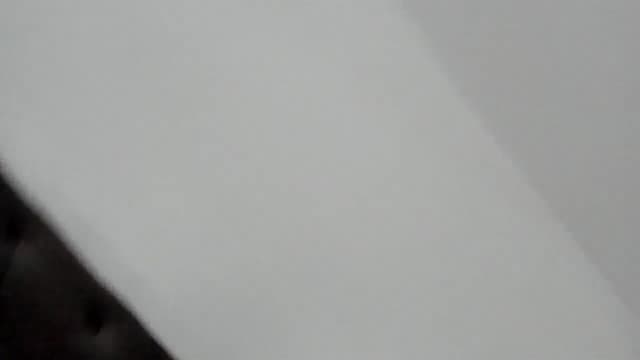 Gallery image thumbnail from Aeena's myfreecams stream on, 07/07/2025, 15:11 image 14 of 20