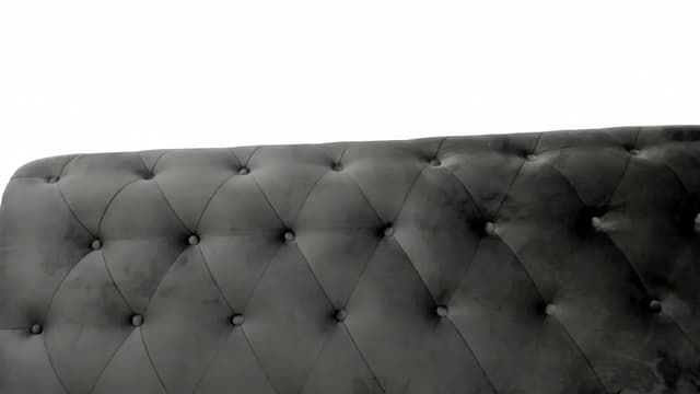 Gallery image thumbnail from Aeena's myfreecams stream on, 07/07/2025, 23:19 image 8 of 20