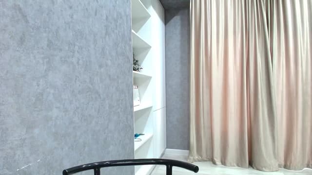 Gallery image thumbnail from Aelis's myfreecams stream on, 02/05/2026, 03:22 image 5 of 20