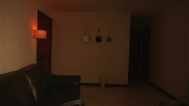 Gallery image thumbnail from Aila_'s myfreecams stream on, 12/04/2024, 22:27 image 15 of 20