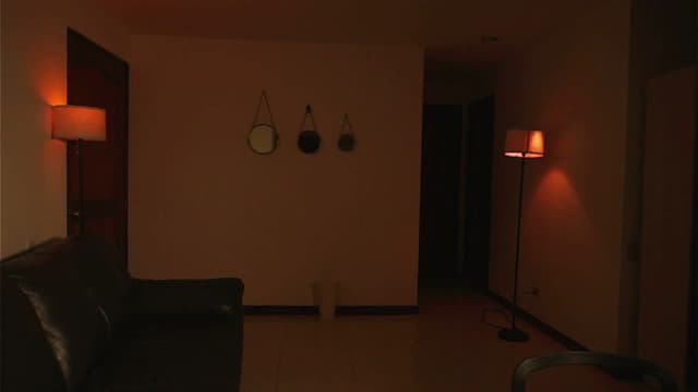 Gallery image thumbnail from Aila_'s myfreecams stream on, 12/05/2024, 24:48 image 11 of 20