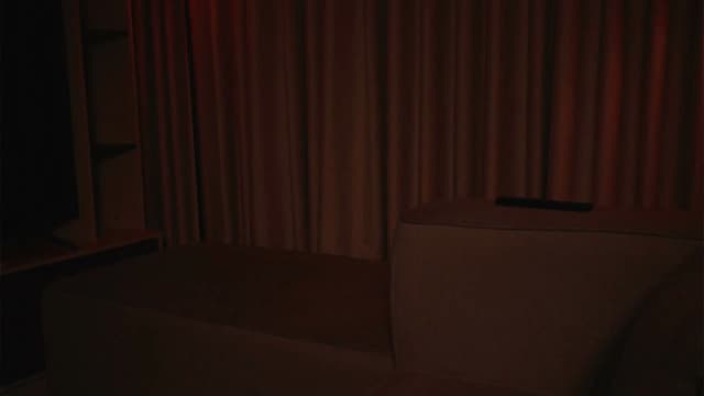 Gallery image thumbnail from Aila_'s myfreecams stream on, 12/07/2024, 02:22 image 1 of 20