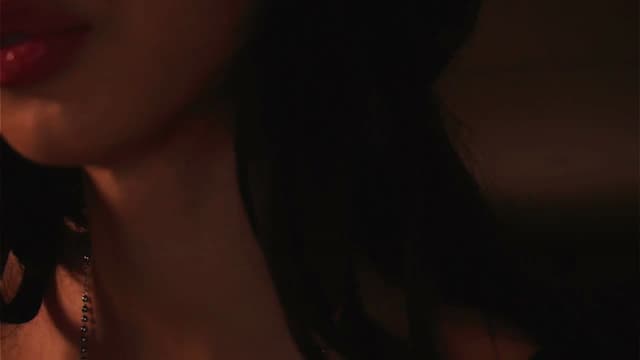 Gallery image thumbnail from Aila_'s myfreecams stream on, 12/19/2024, 05:09 image 3 of 20