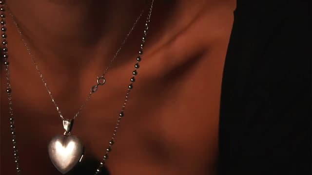 Gallery image thumbnail from Aila_'s myfreecams stream on, 02/23/2025, 24:03 image 6 of 20