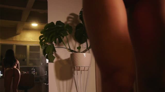 Gallery image thumbnail from Aila_'s myfreecams stream on, 03/30/2025, 01:49 image 13 of 20