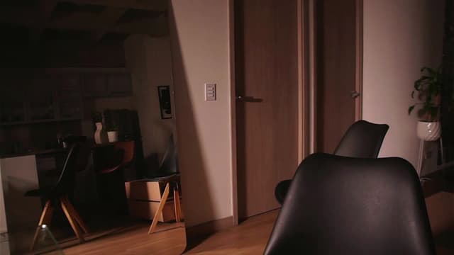 Gallery image thumbnail from Aila_'s myfreecams stream on, 04/28/2025, 05:31 image 16 of 20