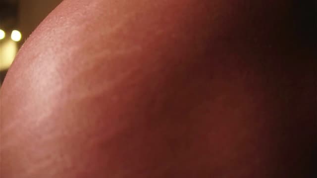 Gallery image thumbnail from Aila_'s myfreecams stream on, 05/01/2025, 04:13 image 19 of 20