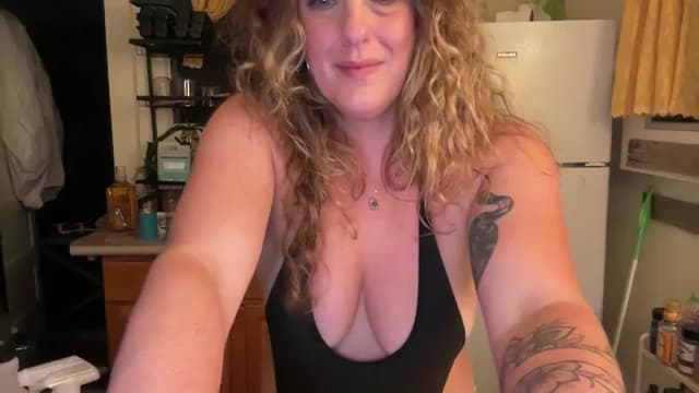 Gallery image thumbnail from Ailia's myfreecams stream on, 11/18/2024, 07:17 image 9 of 20
