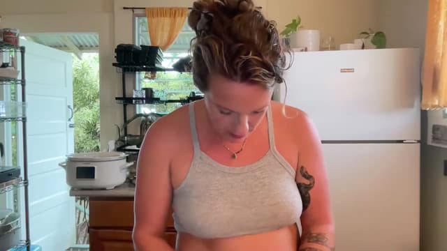 Gallery image thumbnail from Ailia's myfreecams stream on, 11/22/2024, 04:23 image 5 of 20