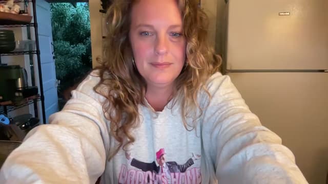 Gallery image thumbnail from Ailia's myfreecams stream on, 11/23/2024, 06:42 image 3 of 20
