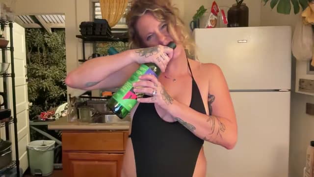 Gallery image thumbnail from Ailia's myfreecams stream on, 11/28/2024, 06:16 image 14 of 20