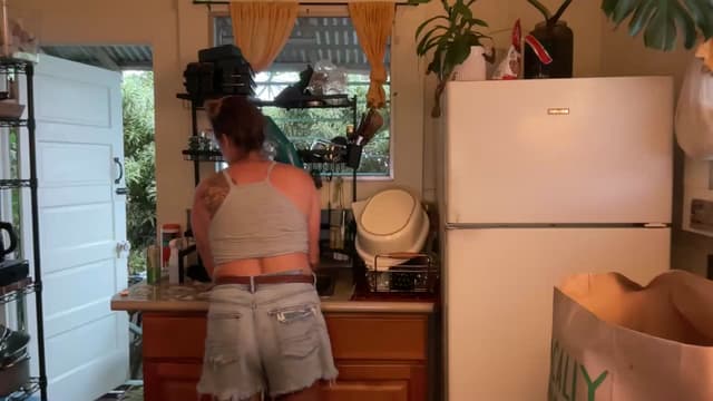 Gallery image thumbnail from Ailia's myfreecams stream on, 11/30/2024, 03:33 image 5 of 20
