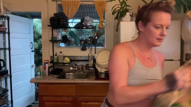 Gallery image thumbnail from Ailia's myfreecams stream on, 11/30/2024, 03:33 image 18 of 20