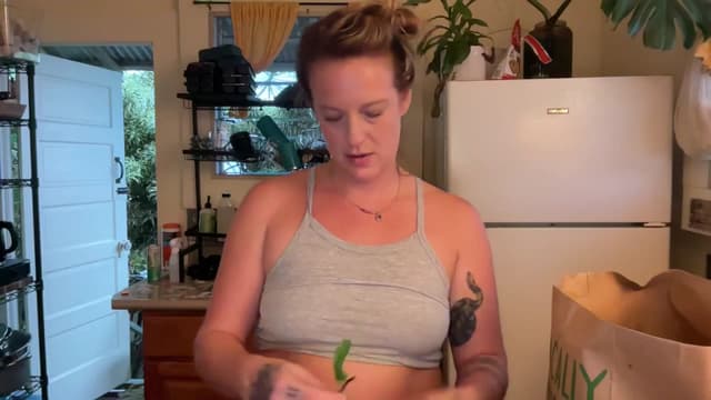 Gallery image thumbnail from Ailia's myfreecams stream on, 11/30/2024, 03:33 image 10 of 20