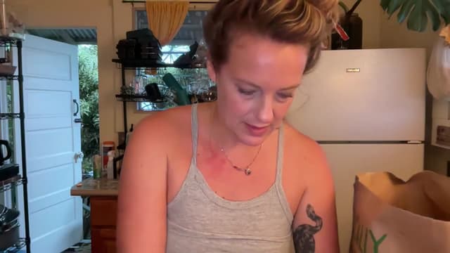 Gallery image thumbnail from Ailia's myfreecams stream on, 11/30/2024, 03:33 image 11 of 20