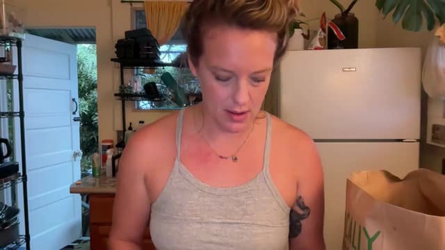 Gallery image thumbnail from Ailia's myfreecams stream on, 11/30/2024, 03:33 image 13 of 20
