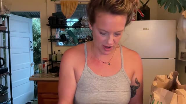 Gallery image thumbnail from Ailia's myfreecams stream on, 11/30/2024, 03:33 image 16 of 20