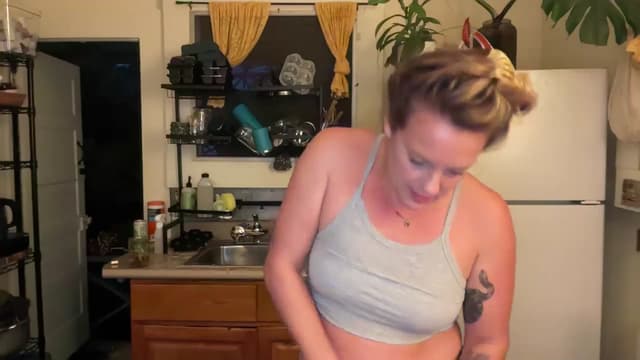 Gallery image thumbnail from Ailia's myfreecams stream on, 11/30/2024, 04:05 image 19 of 20