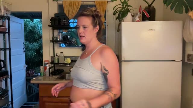 Gallery image thumbnail from Ailia's myfreecams stream on, 11/30/2024, 04:05 image 4 of 20