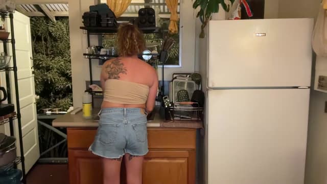 Gallery image thumbnail from Ailia's myfreecams stream on, 12/03/2024, 11:31 image 13 of 20