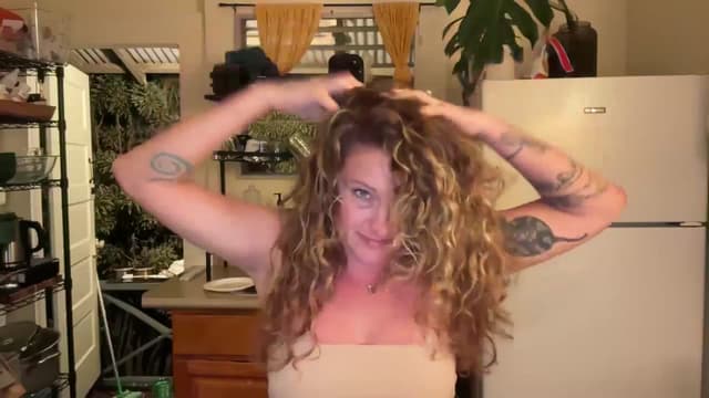 Gallery image thumbnail from Ailia's myfreecams stream on, 12/03/2024, 11:31 image 19 of 20