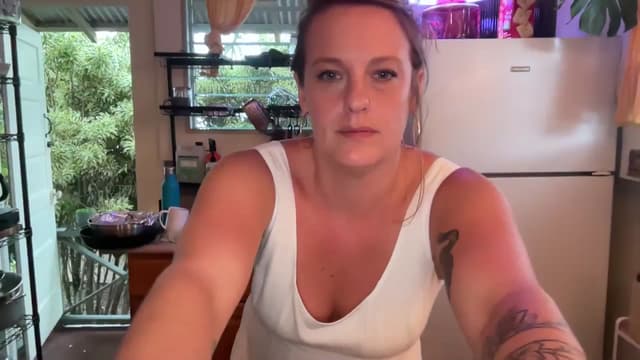 Gallery image thumbnail from Ailia's myfreecams stream on, 12/12/2024, 03:48 image 1 of 20