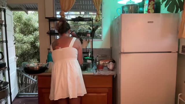 Gallery image thumbnail from Ailia's myfreecams stream on, 12/12/2024, 03:48 image 14 of 20