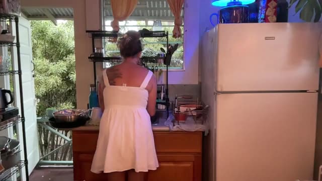 Gallery image thumbnail from Ailia's myfreecams stream on, 12/12/2024, 03:48 image 3 of 20