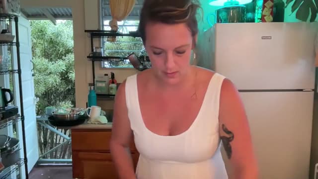 Gallery image thumbnail from Ailia's myfreecams stream on, 12/12/2024, 03:48 image 12 of 20